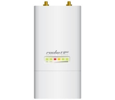 Ubiquiti Rocket M900