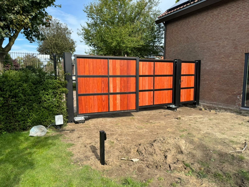 Afbeeldingslocatie: https://tweakers.net/i/3s7CWG0ZoeN-M-qiMR8IYndNXg0=/800x/filters:strip_icc():strip_exif()/f/image/R616eESyFz4qo8YopsPdmb9u.jpg?f=fotoalbum_large