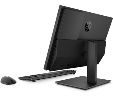 HP ProOne 400 G4 7EM21EA