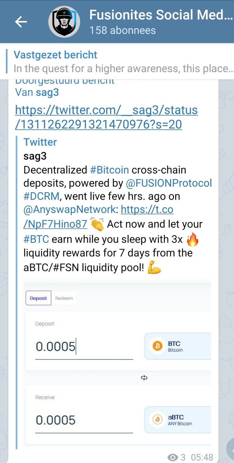 Afbeeldingslocatie: https://tweakers.net/i/3s973qrmGgYJl2dqdi7mT10gNO4=/800x/filters:strip_icc():strip_exif()/f/image/M4g0zTwkyZXmABfvagNKYou5.jpg?f=fotoalbum_large