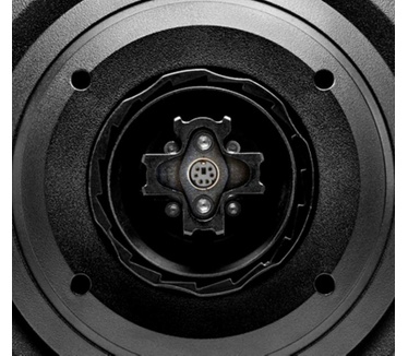 Thrustmaster T300 RS GT Edition