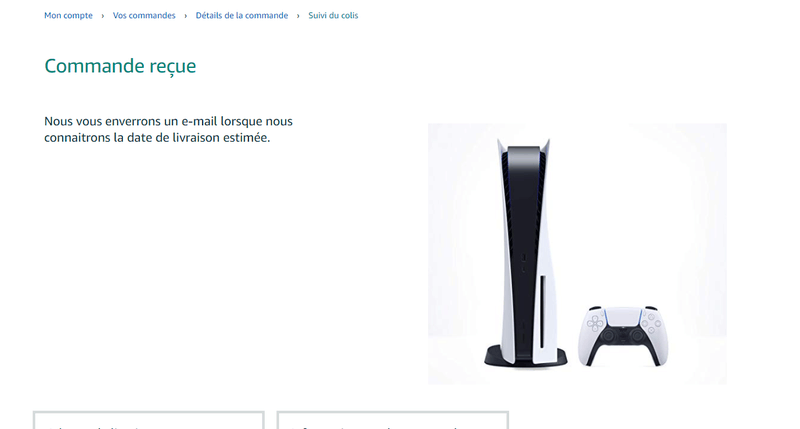 Afbeeldingslocatie: https://tweakers.net/i/3s9G6IYmw_iDzHc6-URslO-THKo=/800x/filters:strip_exif()/f/image/vsbumoUGEeu5xuhQIyCySp9A.png?f=fotoalbum_large