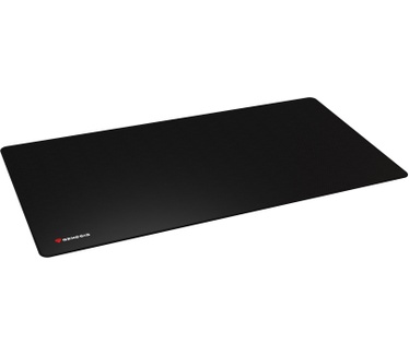 Natec Genesis Gaming Mousepad M12 Maxi