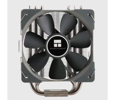 Thermalright TA120