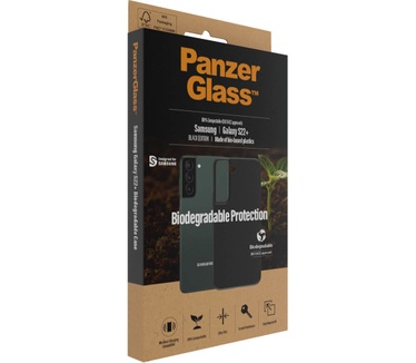 PanzerGlass 0375