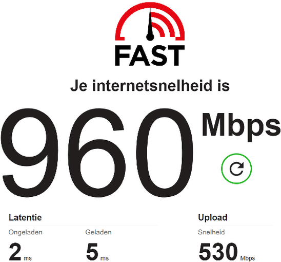 Afbeeldingslocatie: https://tweakers.net/i/3s9xToGxaEYoJX4aYsnj7CgLaGs=/full-fit-in/4000x4000/filters:no_upscale():fill(white):strip_exif()/f/image/SoTY7kvIQUvqAU1JyDNaVS6f.png?f=user_large