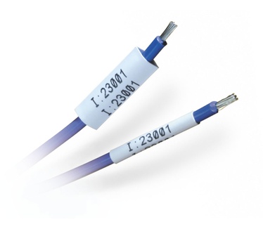 Brady M21-375-C-342