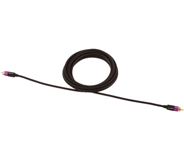 AmazonBasics PBH-19089