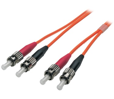 EFB Elektronik O6013.1