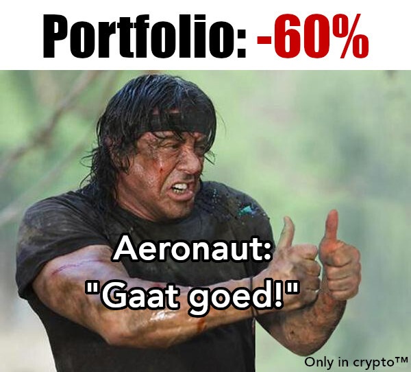 Afbeeldingslocatie: https://tweakers.net/i/3sDQJRqBEM5WJjntuhquampKAnI=/fit-in/4920x3264/filters:max_bytes(3145728):no_upscale():strip_icc():strip_exif()/f/image/G405D8T1rTacYnahT0m2EvZe.jpg?f=user_large