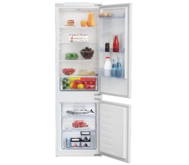 Beko BCSA285K4SN1