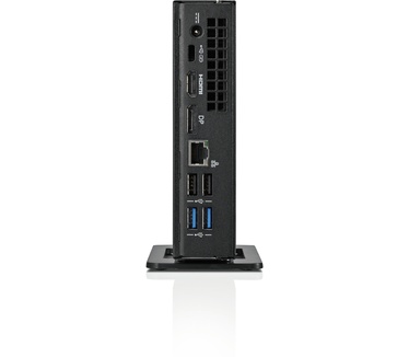 Fujitsu Esprimo G558 (VFY:G0558P251SNL)