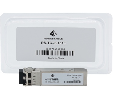 ATGBICS J9151E-C
