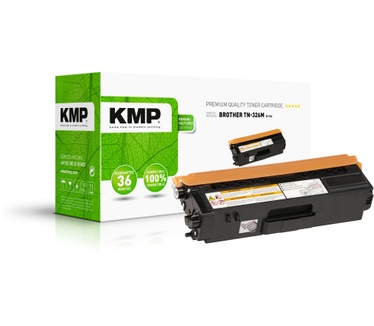 KMP B-T63