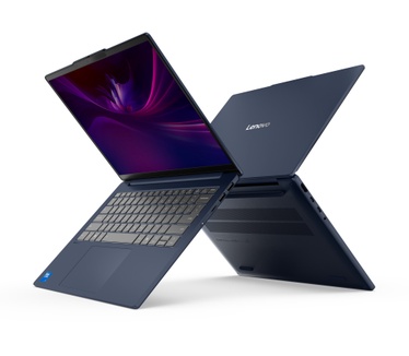 Lenovo IdeaPad Slim 5 14IRH10