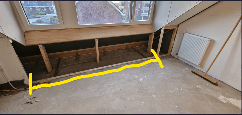 Afbeeldingslocatie: https://tweakers.net/i/3sHPo58hwr5ihIDxQS1gKg_neqg=/800x/filters:strip_exif()/f/image/jetc4DDXGi4eBhCKTWKnscsi.png?f=fotoalbum_large