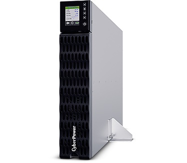 Cyberpower OL6KERTHD
