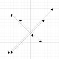 Afbeeldingslocatie: https://tweakers.net/i/3sHeN9olwpRJsEAZlehMioGsdmo=/full-fit-in/4920x3264/filters:max_bytes(3145728):no_upscale():strip_icc():fill(white):strip_exif()/f/image/zMmCmSXSiZrftyXDpD2jsWoz.jpg?f=user_large