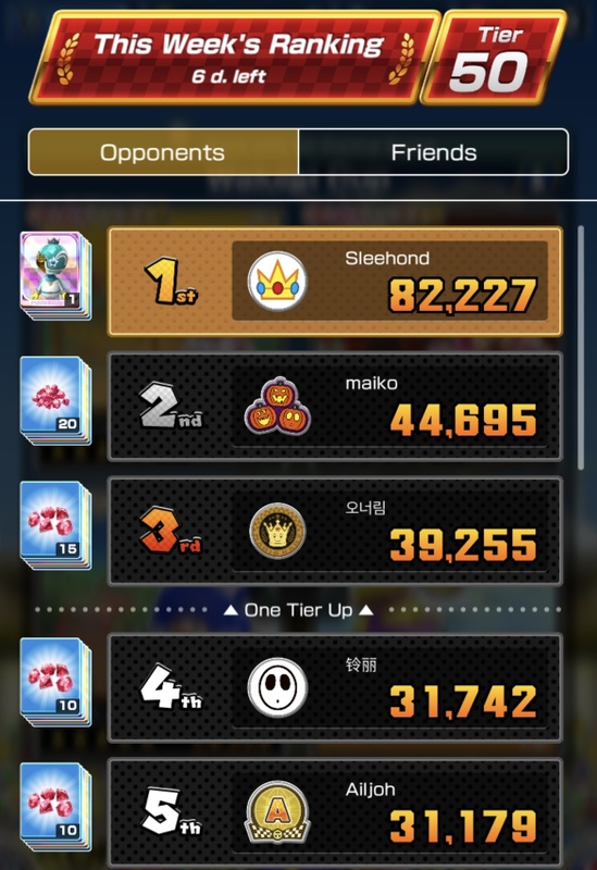 Afbeeldingslocatie: https://tweakers.net/i/3sHhIa6m_NqnHnlDDIc6EoaHqUQ=/x800/filters:strip_icc():strip_exif()/f/image/vgTgP9TKuc7yVR73AHJ27Xlx.jpg?f=fotoalbum_large