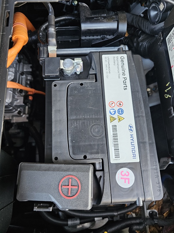 Afbeeldingslocatie: https://tweakers.net/i/3sIKnVCa3D96boI94VYVSm1N-W4=/x800/filters:strip_icc():strip_exif()/f/image/yuuH6lIWFTo43k87EXo7LM7k.jpg?f=fotoalbum_large