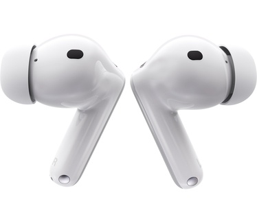 Motorola moto buds 2 plus