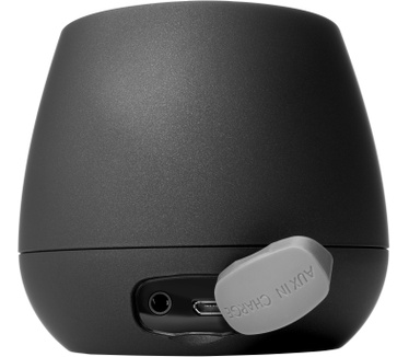 HP S6500 Bluetooth draadloze luidspreker