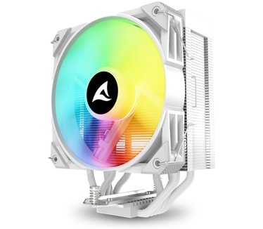 Sharkoon A50 RGB