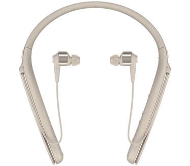 Sony WI-1000X