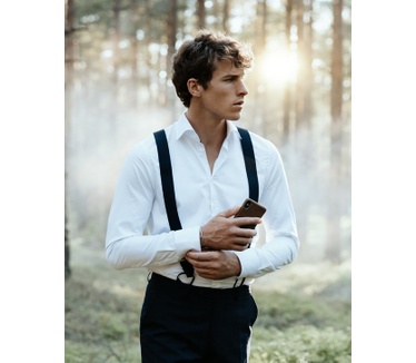 iDeal of Sweden IDFC-I1865-COM-03