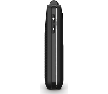 emporia TALKglam Zwart