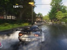 The Crew 2