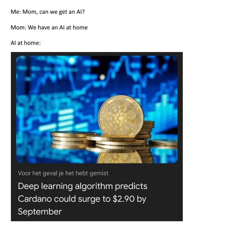 Afbeeldingslocatie: https://tweakers.net/i/3sNPtsr0YrQd0QWTUtpJC7lNoI4=/800x/filters:strip_exif()/f/image/glR3eyVIfLHGJnZaQwFkE88V.png?f=fotoalbum_large