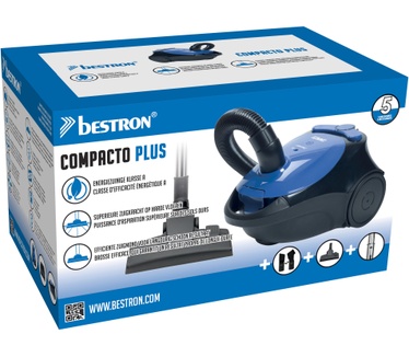 Bestron ABG150BB