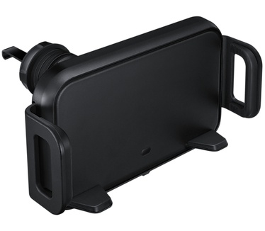Samsung EP-H5300CBEGEU