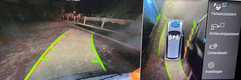 Afbeeldingslocatie: https://tweakers.net/i/3sQxwxGSsALLX0yg5FWrNqeLFQo=/800x/filters:strip_icc():strip_exif()/f/image/cMnUwSLRVIJ8PVgr84YPRev2.jpg?f=fotoalbum_large