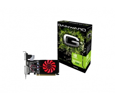 Gainward GeForce GT 620 1024MB