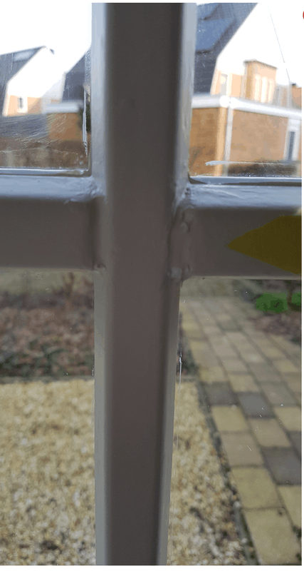 Afbeeldingslocatie: https://tweakers.net/i/3sS64YhV1eGwLaKMpDf0CouQ8d8=/x800/filters:strip_exif()/f/image/JAAEwZs14Kwzm83SBRczmlfG.png?f=fotoalbum_large