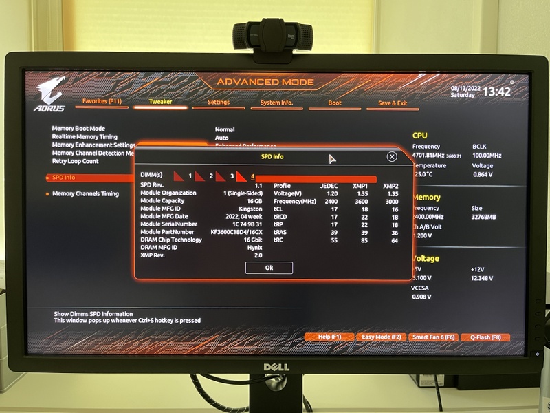 Afbeeldingslocatie: https://tweakers.net/i/3sS74G5LawHQgcpH1CKr1E5RQ5s=/800x/filters:strip_icc():strip_exif()/f/image/8fYrPHCdk1L0BtK08ABHQevs.jpg?f=fotoalbum_large