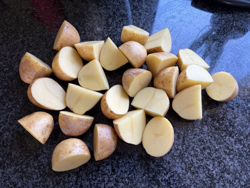 Afbeeldingslocatie: https://tweakers.net/i/3sSQ6yrRub1ovdVSxliquOMCHUA=/800x/filters:strip_icc():strip_exif()/f/image/ueK5SO2BffQdCXsRjXRbzyqK.jpg?f=fotoalbum_large