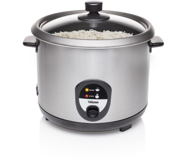 Tristar RK-6129 Rijstkoker