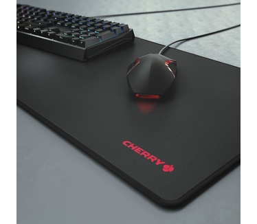 Cherry MP 2000