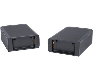 JBL Bar 1300
