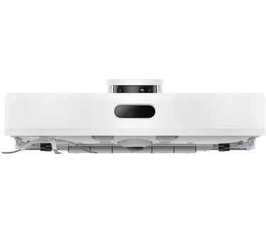 Dreame D10 Plus Gen 2