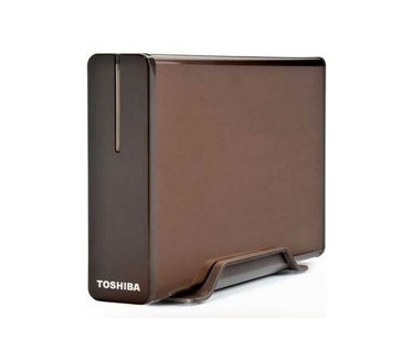 Toshiba