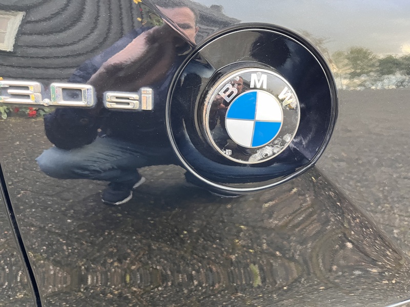 Afbeeldingslocatie: https://tweakers.net/i/3sVxgZuJpX7uolPrH6p4CCJt8no=/800x/filters:strip_icc():strip_exif()/f/image/CyZkxtrEnJ084sYaZWRaD2Eg.jpg?f=fotoalbum_large