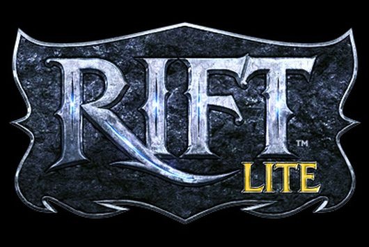 Rift