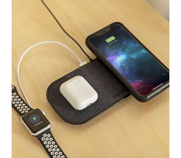 Mophie 409903635
