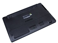 Asus R510C