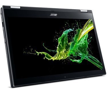 Acer Spin 3 SP314-52-53SD