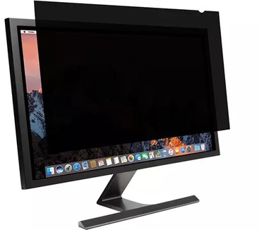 Lenovo 4Z11K07880